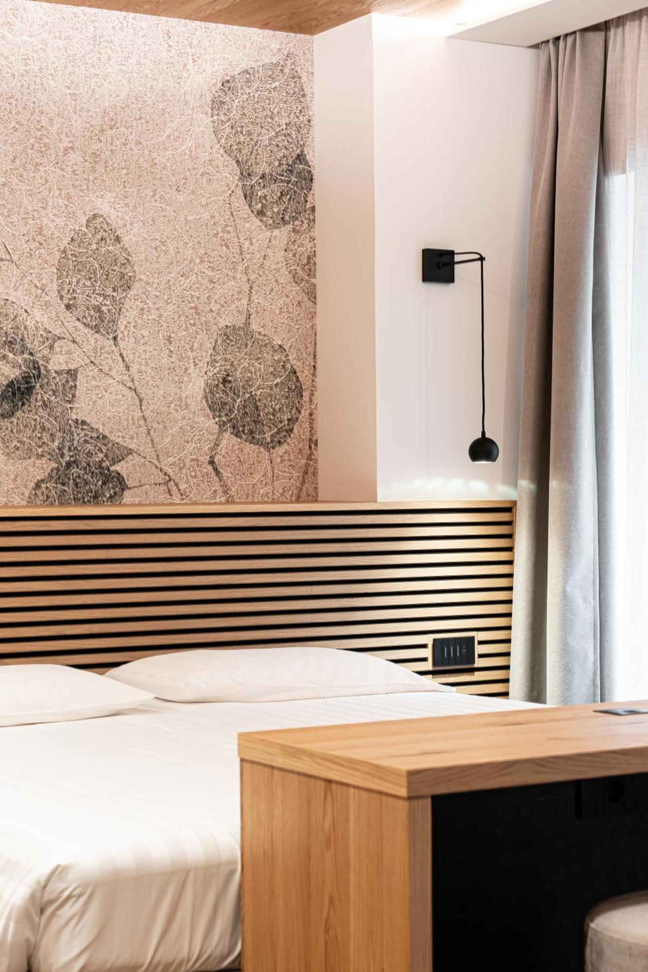 Le Fronde - Naturally Smart Cles Exterior foto